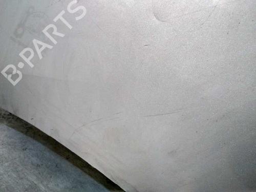 Hood KIA CARENS II MPV (FJ) 2.0 CRDi | BP20775628C1 