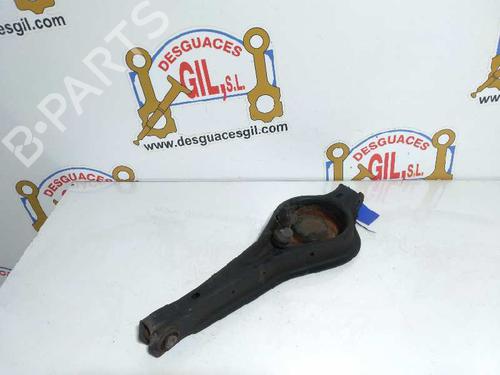 Querlenker links hinten JAGUAR X-TYPE I (X400) 2.0 D | BP20729165M14 