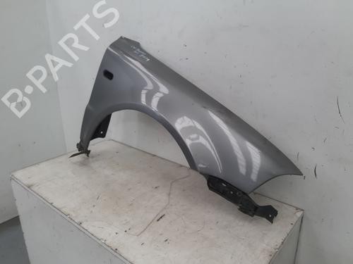 Forkjerm høyre VW PASSAT B5.5 (3B3) 1.9 TDI | BP26333205C42 