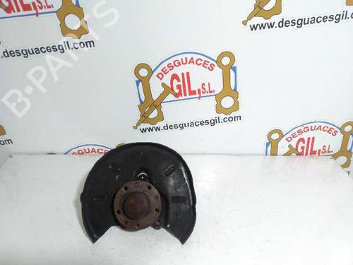 BP20807556M27 main image