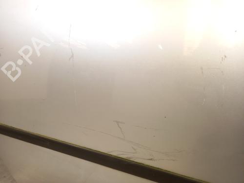 Right rear door VW BORA I (1J2) 1.9 TDI | BP20740647C5 
