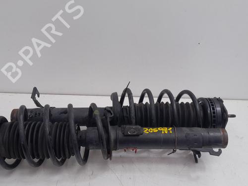 Used Right front shock absorber Right front shock absorber 34134715 34134715