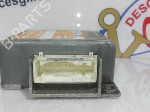 ECU airbags AUDI A6 C4 (4A2) 1.9 TDI | BP20803995M53 