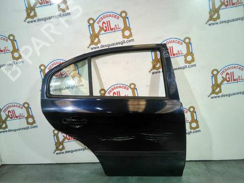 Used Right rear door SKODA OCTAVIA I (1U2) 1.9 TDI (130 hp) 20727739