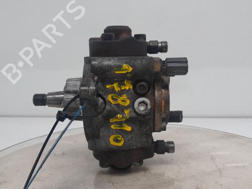 Indsprøtningspumpe MAZDA 5 (CR) 2.0 (CREW) | BP24649789M78 