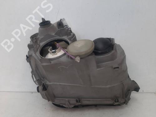 Left headlight MERCEDES-BENZ C-CLASS (W203) C 220 CDI (203.006) | BP39191016C28 - Image 4