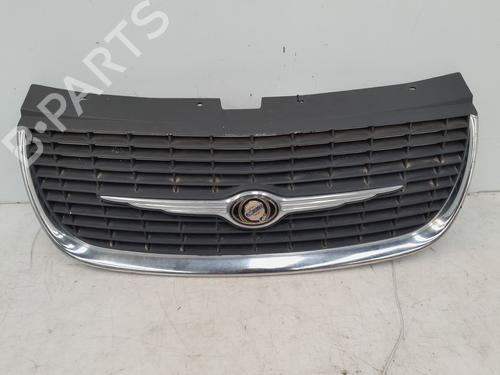 Used Grille CHRYSLER STRATUS Convertible (JX) 2.5 LX (163 hp) 30909141
