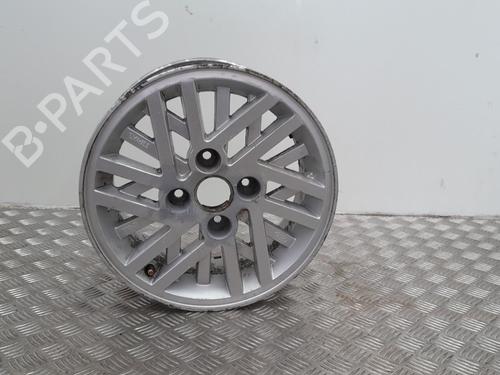 Used Rim FORD SIERRA II (GBG, GB4) 2.0 RS Cosworth (204 hp) 29509755