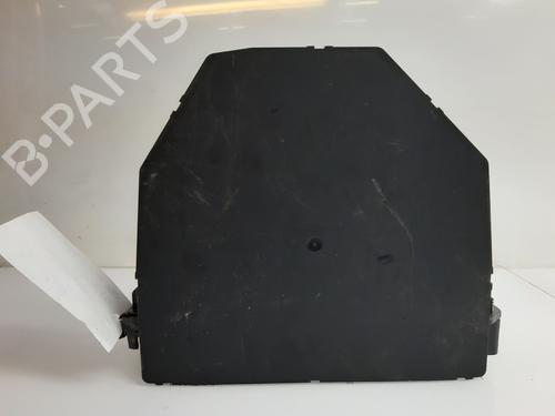 Fuse box MERCEDES-BENZ C-CLASS (W204) | BP34132573E1 - Image 4