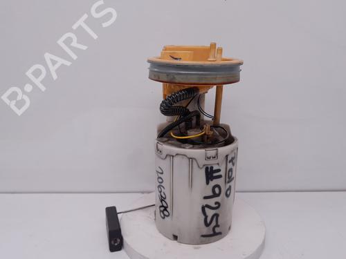 Used Fuel pump Fuel pump 39186492 39186492