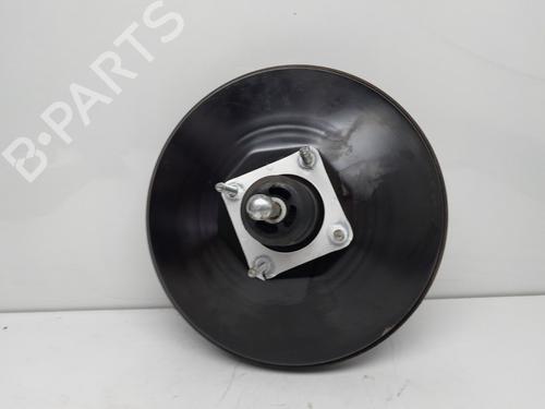 Servo brake CITROËN JUMPER II Van 2.2 HDi 120 | BP36502875M42 - Image 3