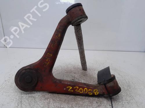 Used Right front suspension arm Right front suspension arm 39190850 39190850