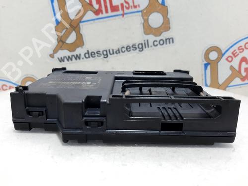 Ignition barrel RENAULT CLIO IV (BH_)  | BP20750339M48 