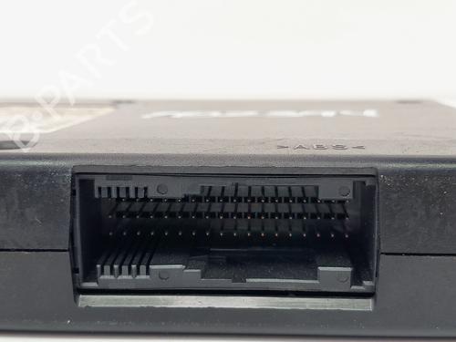 Electronic module SEAT IBIZA IV SC (6J1, 6P5)  | BP24821432M83 