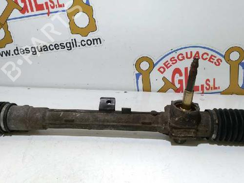 Steering rack FIAT PUNTO (188_) 1.9 DS 60 (188.031, .051, .231, .251) | BP20781714M22 