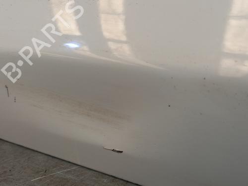 Left front door ALFA ROMEO MITO (955_) 1.4 (955AXB1B) | BP20810466C2 