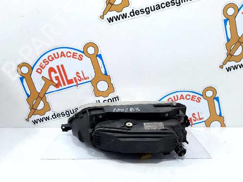 Right headlight CITROËN XANTIA (X1_, X2_) 2.0 HDI 90 | BP20735883C29 