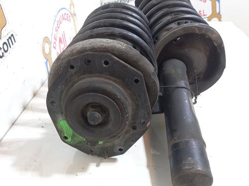 Right front shock absorber CITROËN XSARA (N1) 1.8 i 16V | BP20745922M17 
