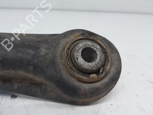 Right rear suspension arm MERCEDES-BENZ 190 (W201) D 2.5 (201.126) | BP29396072M15 