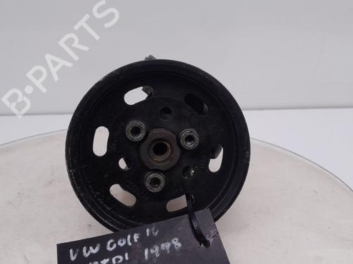 Pompe de direction assistée VW GOLF IV (1J1) 1.9 TDI | BP30938564M99