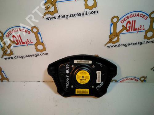 Driver airbag OPEL VECTRA B (J96) 1.6 i (F19) | BP20787298C9 