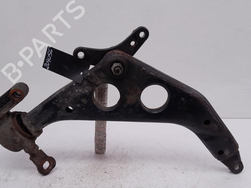 Used Left front suspension arm Left front suspension arm 39186230 39186230