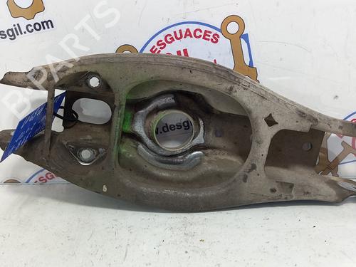 Right rear suspension arm BMW 3 (E90) 318 d | BP20766366M15 
