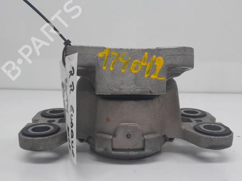 Support LAND ROVER RANGE ROVER EVOQUE (L538) [2011-2019]  22295697