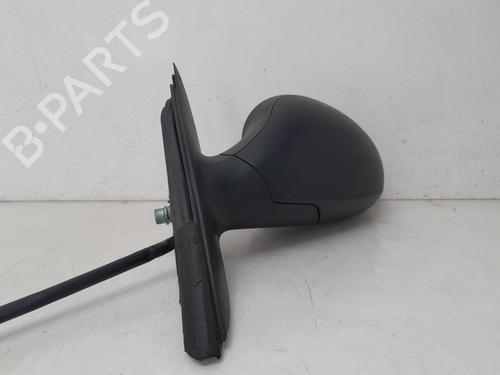 Ryggespeil venstre SEAT IBIZA III (6L1)  | BP30006654C26 