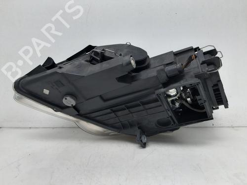Right headlight VW PASSAT B6 (3C2)  | BP31571835C29 
