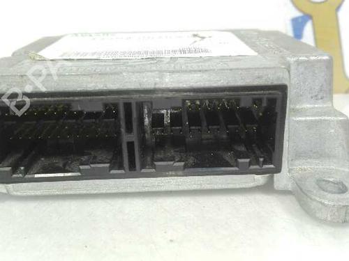 ECU airbags CITROËN NEMO MPV  | BP20805664M53 