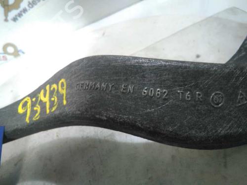 Right front suspension arm BMW 5 (E60) 530 d | BP20733598M13 