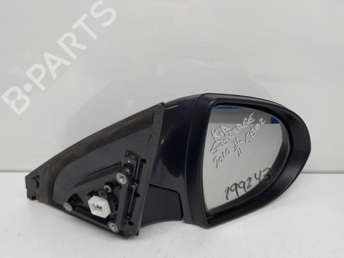 Used Right mirror Right mirror 38603762 38603762