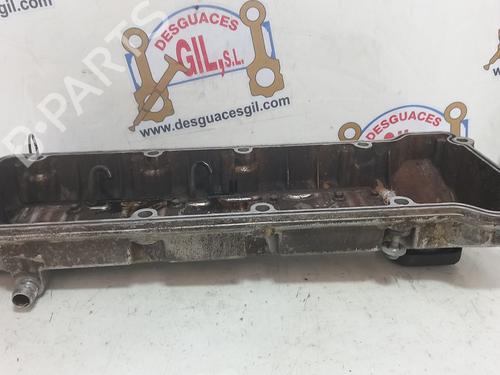 Valve cover BMW 3 (E36) 316 i | BP20767231M124 