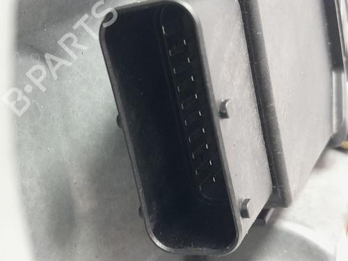 Front right window mechanism VW GOLF IV Variant (1J5) 1.9 TDI | BP34130758C23 - Image 4