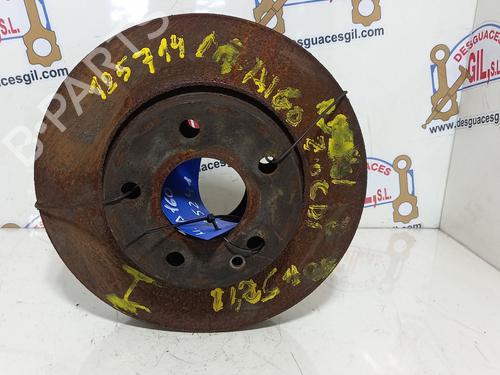 other-mercedes-benz-a-class-w169-a-160-cdi-169006-169306-125714-2004-2005-2006-2007-2008-2009-2010-2011-2012-20745939 main image