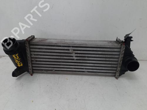 Used Intercooler Intercooler 39188906 39188906