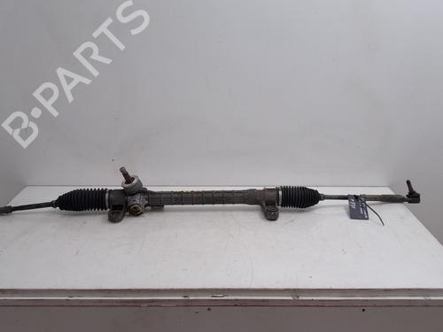 Used Steering rack Steering rack TOYOTA COROLLA (_E12_) 1.4 D (NDE120_, NDE120R) (90 hp) 34133940 34133940