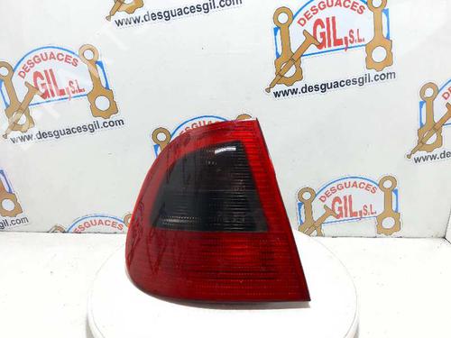 Used Left taillight SEAT CORDOBA (6K1, 6K2) 1.4 i (60 hp) 20735599