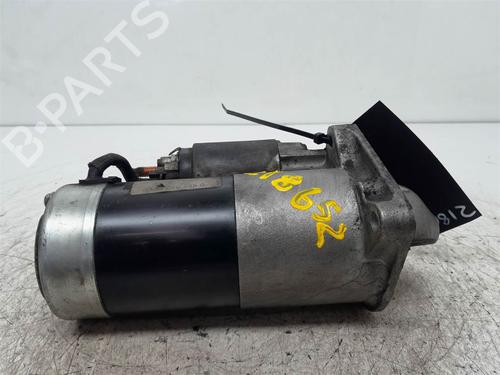 Used Starter Starter 39190092 39190092