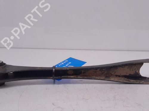 Left rear suspension arm BMW 1 (F21) 118 d | BP29399221M14 