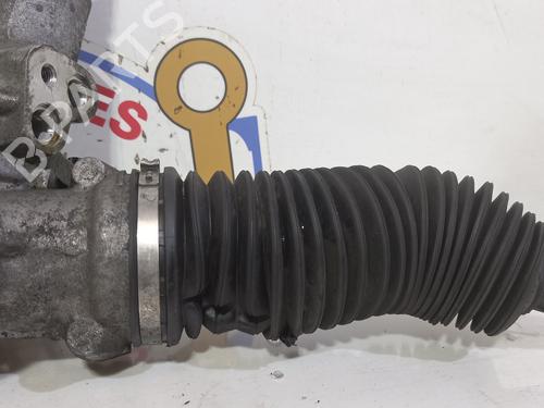 Steering rack MERCEDES-BENZ C-CLASS (W203) C 270 CDI (203.016) | BP20757468M22 