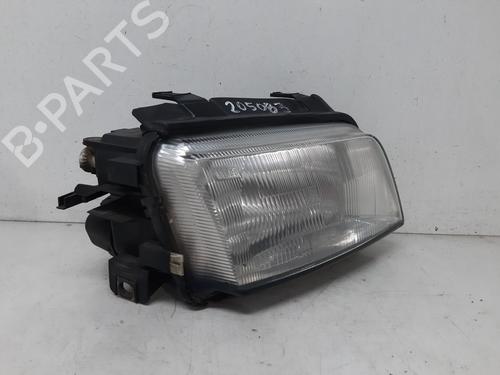 Right headlight AUDI A4 B5 (8D2) 1.8 T | BP37081658C29 - Image 2