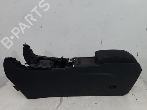Midtkonsoll PEUGEOT 308 II (LB_, LP_, LW_, LH_, L3_) [2013-2021]  23574952