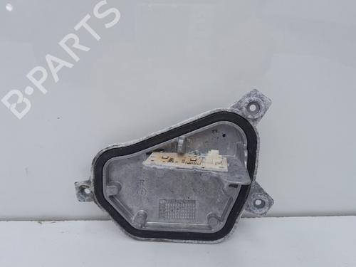 Used Other BMW X1 (F48) sDrive 18 d (150 hp) 27223992