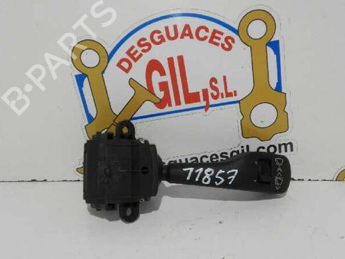 Steering column stalk BMW 3 (E46)  | BP20780176I23 