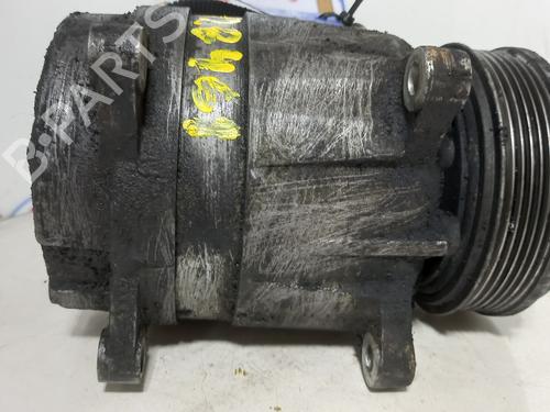 AC compressor CITROËN XANTIA (X1_, X2_) 2.0 HDI 90 | BP20747191M34 