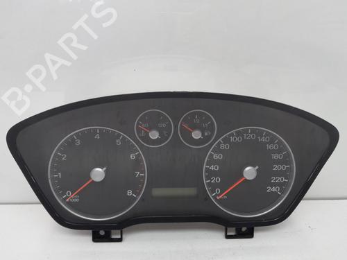 Cockpit Cockpit 39189262 39189262
