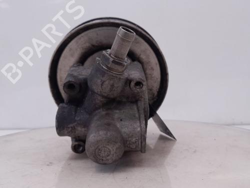 Steering pump AUDI A6 C4 (4A2) 2.5 TDI | BP34133162M99 - Image 4