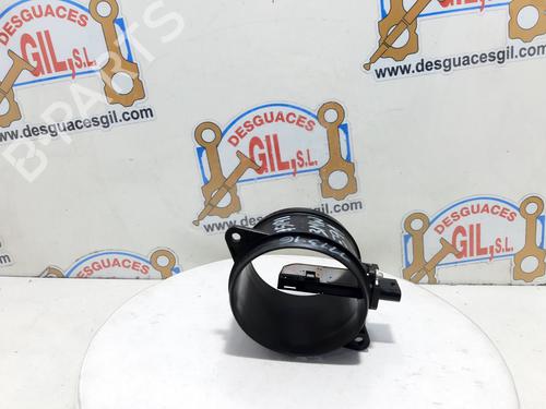 Mass air flow sensor BMW 3 Touring (E91) 330 d | BP20740005M95